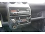 Hyundai Atos 1.1i Active | 73.000 KM N.A.P. | APK 02-2027 | STUURBEKRACHTIGING |