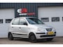 Hyundai Atos 1.1i Active | 73.000 KM N.A.P. | APK 02-2027 | STUURBEKRACHTIGING |