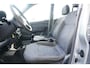 Hyundai Atos 1.1i Active | 73.000 KM N.A.P. | APK 02-2027 | STUURBEKRACHTIGING |
