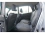 Hyundai Atos 1.1i Active | 73.000 KM N.A.P. | APK 02-2027 | STUURBEKRACHTIGING |