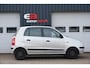 Hyundai Atos 1.1i Active | 73.000 KM N.A.P. | APK 02-2027 | STUURBEKRACHTIGING |