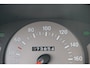 Hyundai Atos 1.1i Active | 73.000 KM N.A.P. | APK 02-2027 | STUURBEKRACHTIGING |