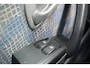 Hyundai Atos 1.1i Active | 73.000 KM N.A.P. | APK 02-2027 | STUURBEKRACHTIGING |