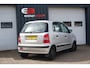 Hyundai Atos 1.1i Active | 73.000 KM N.A.P. | APK 02-2027 | STUURBEKRACHTIGING |