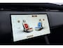 Land Rover Range Rover Sport 3.0 P460e Dynamic HSE PHEV | Black Pack | Meridian Surround | Panoramadak | Trekhaak | Luchtvering | ClearSight | 23 Inch
