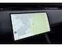 Land Rover Range Rover Sport 3.0 P460e Dynamic HSE PHEV | Black Pack | Meridian Surround | Panoramadak | Trekhaak | Luchtvering | ClearSight | 23 Inch