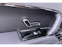 Land Rover Range Rover Sport 3.0 P460e Dynamic HSE PHEV | Black Pack | Meridian Surround | Panoramadak | Trekhaak | Luchtvering | ClearSight | 23 Inch