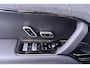 Land Rover Range Rover Sport 3.0 P460e Dynamic HSE PHEV | Black Pack | Meridian Surround | Panoramadak | Trekhaak | Luchtvering | ClearSight | 23 Inch