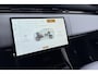 Land Rover Range Rover Sport 3.0 P460e Dynamic HSE PHEV | Black Pack | Meridian Surround | Panoramadak | Trekhaak | Luchtvering | ClearSight | 23 Inch