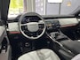 Land Rover Range Rover Sport 3.0 P460e Dynamic HSE PHEV | Black Pack | Meridian Surround | Panoramadak | Trekhaak | Luchtvering | ClearSight | 23 Inch
