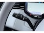 Land Rover Range Rover Sport 3.0 P460e Dynamic HSE PHEV | Black Pack | Meridian Surround | Panoramadak | Trekhaak | Luchtvering | ClearSight | 23 Inch