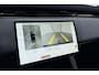 Land Rover Range Rover Sport 3.0 P460e Dynamic HSE PHEV | Black Pack | Meridian Surround | Panoramadak | Trekhaak | Luchtvering | ClearSight | 23 Inch