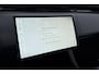 Land Rover Range Rover Sport 3.0 P460e Dynamic HSE PHEV | Black Pack | Meridian Surround | Panoramadak | Trekhaak | Luchtvering | ClearSight | 23 Inch