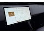 Land Rover Range Rover Sport 3.0 P460e Dynamic HSE PHEV | Black Pack | Meridian Surround | Panoramadak | Trekhaak | Luchtvering | ClearSight | 23 Inch