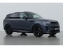 Land Rover Range Rover Sport 3.0 P460e Dynamic HSE PHEV | Black Pack | Meridian Surround | Panoramadak | Trekhaak | Luchtvering | ClearSight | 23 Inch