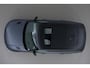 Land Rover Range Rover Sport 3.0 P460e Dynamic HSE PHEV | Black Pack | Meridian Surround | Panoramadak | Trekhaak | Luchtvering | ClearSight | 23 Inch