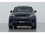 Land Rover Range Rover Sport 3.0 P460e Dynamic HSE PHEV | Black Pack | Meridian Surround | Panoramadak | Trekhaak | Luchtvering | ClearSight | 23 Inch