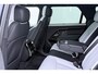 Land Rover Range Rover Sport 3.0 P460e Dynamic HSE PHEV | Black Pack | Meridian Surround | Panoramadak | Trekhaak | Luchtvering | ClearSight | 23 Inch