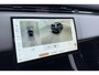 Land Rover Range Rover Sport 3.0 P460e Dynamic HSE PHEV | Black Pack | Meridian Surround | Panoramadak | Trekhaak | Luchtvering | ClearSight | 23 Inch