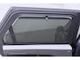 Land Rover Range Rover Sport 3.0 P460e Dynamic HSE PHEV | Black Pack | Meridian Surround | Panoramadak | Trekhaak | Luchtvering | ClearSight | 23 Inch