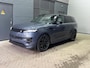 Land Rover Range Rover Sport 3.0 P460e Dynamic HSE PHEV | Black Pack | Meridian Surround | Panoramadak | Trekhaak | Luchtvering | ClearSight | 23 Inch
