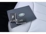 Land Rover Range Rover Sport 3.0 P460e Dynamic HSE PHEV | Black Pack | Meridian Surround | Panoramadak | Trekhaak | Luchtvering | ClearSight | 23 Inch