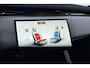 Land Rover Range Rover Sport 3.0 P460e Dynamic HSE PHEV | Black Pack | Meridian Surround | Panoramadak | Trekhaak | Luchtvering | ClearSight | 23 Inch