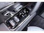 Land Rover Range Rover Sport 3.0 P460e Dynamic HSE PHEV | Black Pack | Meridian Surround | Panoramadak | Trekhaak | Luchtvering | ClearSight | 23 Inch