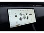 Land Rover Range Rover Sport 3.0 P460e Dynamic HSE PHEV | Black Pack | Meridian Surround | Panoramadak | Trekhaak | Luchtvering | ClearSight | 23 Inch
