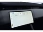 Land Rover Range Rover Sport 3.0 P460e Dynamic HSE PHEV | Black Pack | Meridian Surround | Panoramadak | Trekhaak | Luchtvering | ClearSight | 23 Inch