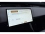 Land Rover Range Rover Sport 3.0 P460e Dynamic HSE PHEV | Black Pack | Meridian Surround | Panoramadak | Trekhaak | Luchtvering | ClearSight | 23 Inch