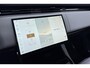 Land Rover Range Rover Sport 3.0 P460e Dynamic HSE PHEV | Black Pack | Meridian Surround | Panoramadak | Trekhaak | Luchtvering | ClearSight | 23 Inch