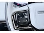 Land Rover Range Rover Sport 3.0 P460e Dynamic HSE PHEV | Black Pack | Meridian Surround | Panoramadak | Trekhaak | Luchtvering | ClearSight | 23 Inch