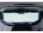 Land Rover Range Rover Sport 3.0 P460e Dynamic HSE PHEV | Black Pack | Meridian Surround | Panoramadak | Trekhaak | Luchtvering | ClearSight | 23 Inch