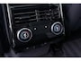 Land Rover Range Rover Sport 3.0 P460e Dynamic HSE PHEV | Black Pack | Meridian Surround | Panoramadak | Trekhaak | Luchtvering | ClearSight | 23 Inch