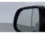 Land Rover Range Rover Sport 3.0 P460e Dynamic HSE PHEV | Black Pack | Meridian Surround | Panoramadak | Trekhaak | Luchtvering | ClearSight | 23 Inch
