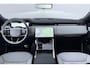 Land Rover Range Rover Sport 3.0 P460e Dynamic HSE PHEV | Black Pack | Meridian Surround | Panoramadak | Trekhaak | Luchtvering | ClearSight | 23 Inch