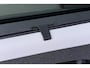 Land Rover Range Rover Sport 3.0 P460e Dynamic HSE PHEV | Black Pack | Meridian Surround | Panoramadak | Trekhaak | Luchtvering | ClearSight | 23 Inch