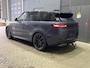 Land Rover Range Rover Sport 3.0 P460e Dynamic HSE PHEV | Black Pack | Meridian Surround | Panoramadak | Trekhaak | Luchtvering | ClearSight | 23 Inch