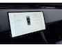 Land Rover Range Rover Sport 3.0 P460e Dynamic HSE PHEV | Black Pack | Meridian Surround | Panoramadak | Trekhaak | Luchtvering | ClearSight | 23 Inch