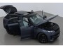 Land Rover Range Rover Sport 3.0 P460e Dynamic HSE PHEV | Black Pack | Meridian Surround | Panoramadak | Trekhaak | Luchtvering | ClearSight | 23 Inch