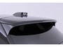 Land Rover Range Rover Sport 3.0 P460e Dynamic HSE PHEV | Black Pack | Meridian Surround | Panoramadak | Trekhaak | Luchtvering | ClearSight | 23 Inch