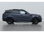 Land Rover Range Rover Sport 3.0 P460e Dynamic HSE PHEV | Black Pack | Meridian Surround | Panoramadak | Trekhaak | Luchtvering | ClearSight | 23 Inch