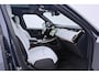 Land Rover Range Rover Sport 3.0 P460e Dynamic HSE PHEV | Black Pack | Meridian Surround | Panoramadak | Trekhaak | Luchtvering | ClearSight | 23 Inch