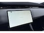 Land Rover Range Rover Sport 3.0 P460e Dynamic HSE PHEV | Black Pack | Meridian Surround | Panoramadak | Trekhaak | Luchtvering | ClearSight | 23 Inch