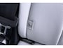Land Rover Range Rover Sport 3.0 P460e Dynamic HSE PHEV | Black Pack | Meridian Surround | Panoramadak | Trekhaak | Luchtvering | ClearSight | 23 Inch