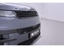 Land Rover Range Rover Sport 3.0 P460e Dynamic HSE PHEV | Black Pack | Meridian Surround | Panoramadak | Trekhaak | Luchtvering | ClearSight | 23 Inch
