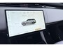 Land Rover Range Rover Sport 3.0 P460e Dynamic HSE PHEV | Black Pack | Meridian Surround | Panoramadak | Trekhaak | Luchtvering | ClearSight | 23 Inch