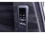 Land Rover Range Rover Sport 3.0 P460e Dynamic HSE PHEV | Black Pack | Meridian Surround | Panoramadak | Trekhaak | Luchtvering | ClearSight | 23 Inch