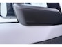 Land Rover Range Rover Sport 3.0 P460e Dynamic HSE PHEV | Black Pack | Meridian Surround | Panoramadak | Trekhaak | Luchtvering | ClearSight | 23 Inch